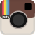 Find us on Instagram